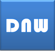 Logo Bogor
